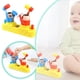 thumbnail image 2 of Juguete interactivo para niños. Juguete robot para niños. Juguete con juguete para niños., 2 of 6
