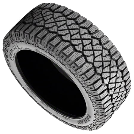 Atlas 2 Atlas Priva X/T LT285/70R17 122/119Q Xtreme Terrain Load D 8 Ply Snow Service 221038063 / 285/70/17 / 2857017 Sansujyuku sansujyuku.com