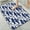 Shark, variant on 1pc Ouija Board Design Bathroom Rug Bathroom Decor and Accessories- Durable,Anti Slip,And Quick Drying,Suitable For Indoor/outdoor Use - Perfect For Bathrooms,Bedrooms,Kitchens,Terraces
