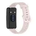 thumbnail image 4 of Tpu Waterproof Smart Watch Band Replacement Strap Compatible For Honor Band 7 For  Band 7 TPU Waterproof Smart Watch Band, 4 of 7