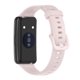 thumbnail image 1 of Correa de repuesto compatible con Honor Band 7 para Band 7 TPU resistente al agua Smart Watch Band ANGGREK  Otros, 1 of 7