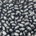 thumbnail image 3 of Candy Retailer Jumbo Jelly Beans (Black Licorice, 2 Lb), 3 of 5