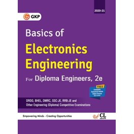 Ssc Je 2020: Civil Engineering - 12 Solved Paper (2008-19) & 10
