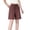 A, variant on JJHGVB Linen Shorts for Women Summer Shorts Pedal Pushers for Women Wide Leg Shorts for Women Beach Lightweight Short Women Linen Shorts Flowy Shorts Resort Wear for Women 2026 Lounge Shorts A L