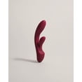 thumbnail image 1 of NADIA | conejo vibrador doble motor, 1 of 1