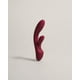 thumbnail image 1 of NADIA | conejo vibrador doble motor, 1 of 1