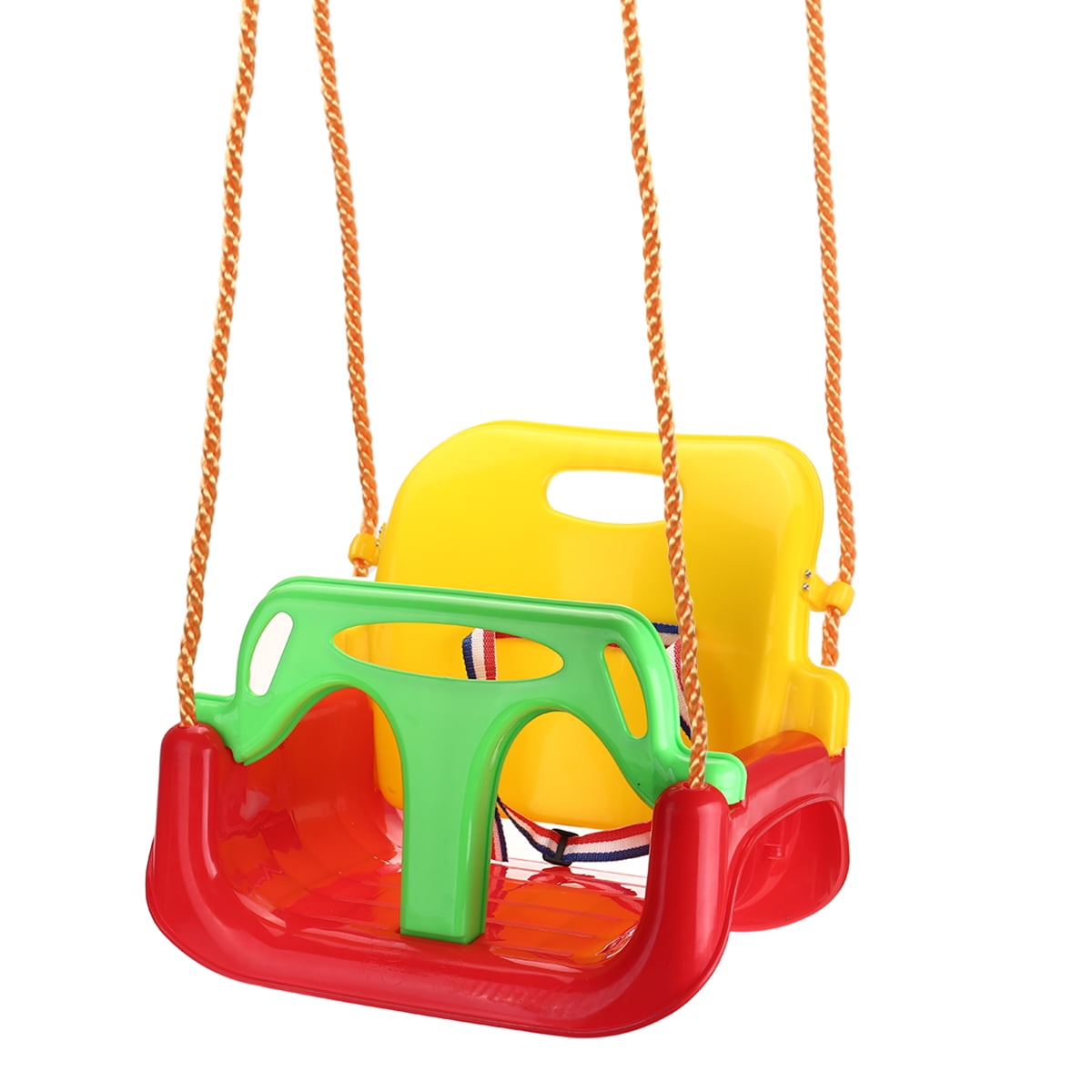 Infant To Toddler Swing Seat, 3in1 Toddler Swing Seat Hanging Swing