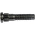 thumbnail image 1 of Dorman 610-510.1 Wheel Stud, 1 of 1