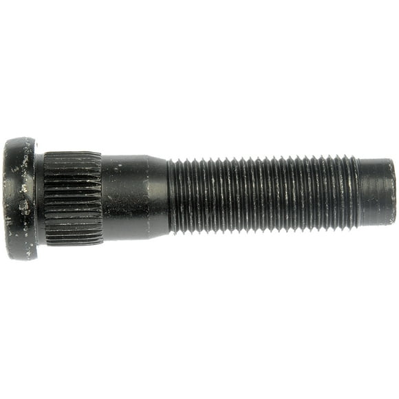 Dorman 610-510.1 Wheel Stud