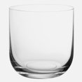 thumbnail image 2 of Grace Ensemble de 4 Verres à DOF par Trudeau, 2 of 3