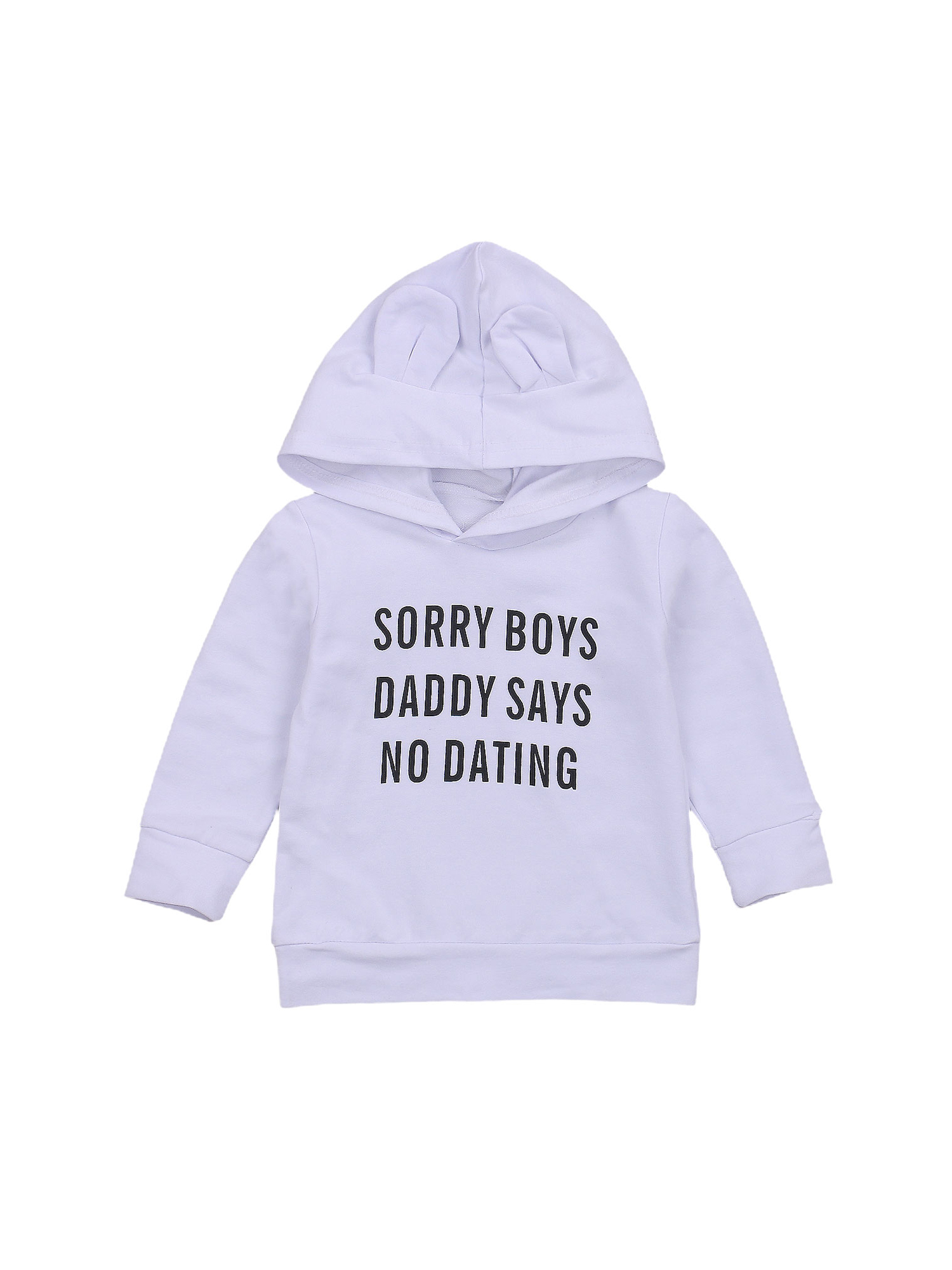 walmart girls sweatshirts