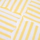 thumbnail image 3 of Paquete de 16 Servilletas a Rayas Pastel Meri Meri, Gruesas y Absorbentes, 3 of 3
