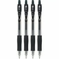 thumbnail image 5 of Pilot G2 Premium Retractable Gel Ink Pens, Extra Fine Point, Black Ink, 4 Count, 5 of 8