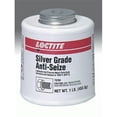 thumbnail image 1 of Loctite 442-80206 Anti-Seize Lubricant, 1 of 1