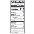 thumbnail image 4 of (3 pack) Great Value 100% Pasteurized Orange Juice, Pulp, 52 fl oz, 4 of 8