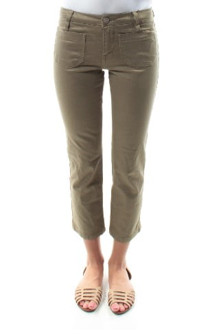 size 24 womens pants