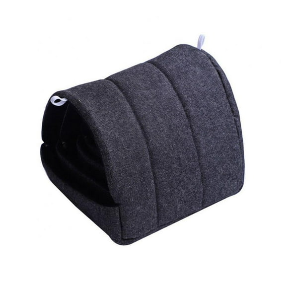 Bangus Guinea Pig Bed Hideout Rat Hammock Guinea Pig Cage Bedding for Squirrel Hedgehog Chinchilla Nest Tent
