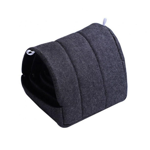 Guinea Pig Cave Beds Cozy House Bedding Pet Bed for Rat Hamster