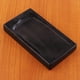thumbnail image 4 of Piedra de Tinta Rectangular Negra Inkstone para Caligrafía Y Pintura China Japonesa, 4 of 9
