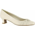 thumbnail image 2 of Easy Street Waive Pumps (Women), 2 of 7