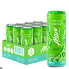 Alani Nu Lime Slush Energy Drink (Pack of 12)