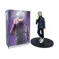 thumbnail image 1 of El Mejor Regalo, Figura de Jujutsu Kaisen, Figura Jjk, Jujutsu Kaisen, Manga de Jujutsu Kaisen, Figura JJK Figura de Megumi Modelo Móvil Cambio de Cara Estatua Adornos, 1 of 2