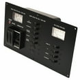 thumbnail image 2 of Cobalt Boat Breaker Panel 415883 | 230VAC 12VDC 50 Hz 241-06779-P, 2 of 7