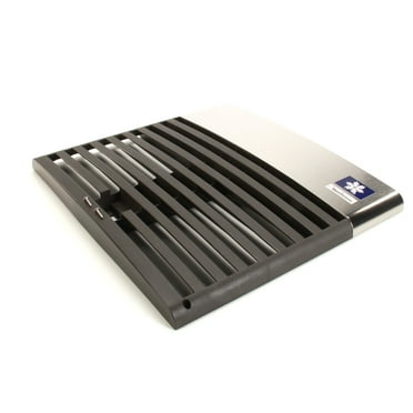 Manitowoc Ice Top Rail Trim 30 Pollici 7602503 - Originale OEM Spedizione Gratuita