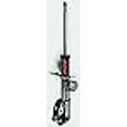 thumbnail image 3 of FCS 331584L Suspension Strut, 3 of 3