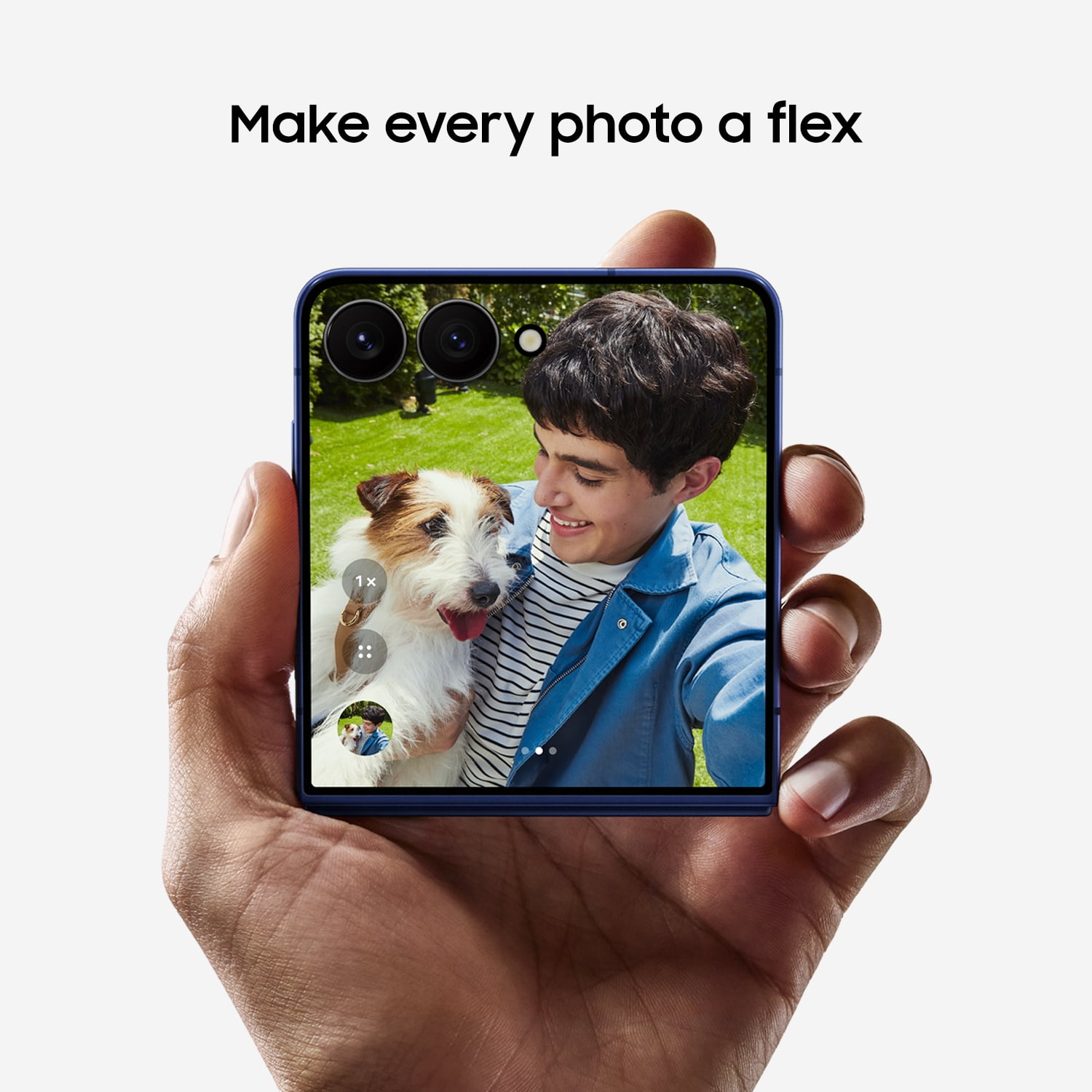 Imagen de producto 5