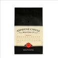 thumbnail image 3 of Anodyne Coffee Roasting Co. Anodyne House Blend, Medium Roast, Whole Bean 10oz Naturally Caffeinated, 3 of 8