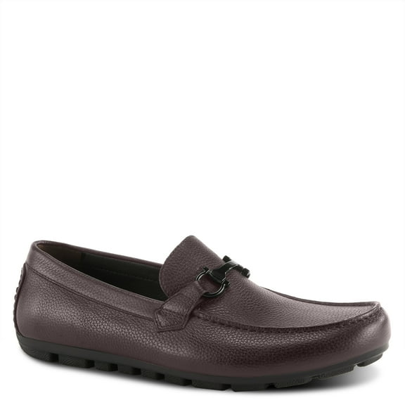 Spring Step Men Men's JARRETT Shoes