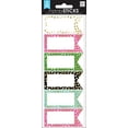 thumbnail image 1 of yo y mis grandes ideas Big city Brights Banner Label me & my BIG ideas 673807992283, 1 of 1