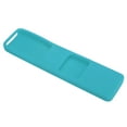 thumbnail image 4 of Protecteur de Protection à Distance en Silicone Housse de Protection Antichoc pour Téléviseur 4S, 4 of 8