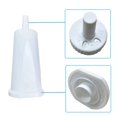 thumbnail image 2 of Filtro de Agua para Cafetera Sage Oracle Touch, , , BES878, Bes008,6 Piezas, 2 of 4