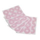 thumbnail image 3 of Almohadillas de cojín de maíz almohadillas de espuma de cojín pegatinas de maíz para los dedos de los pies callos y callos de maíz protector de pies suave elástico y ANGGREK Otros, 3 of 8
