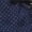 Navy/Black/White/University Blue, variant on Kid's 13 Retro Playoffs (2023) Basketball Shoes, from StockX