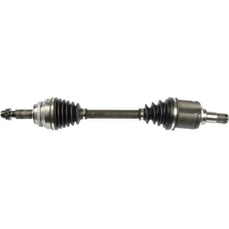 CARDONE New 66-5265 CV Axle Assembly Front Right fits 2002-2017