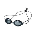 thumbnail image 3 of Gafas de natación antivaho, portátiles, impermeables y de visión clara, para deportes acuáticos., 3 of 8
