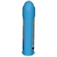 thumbnail image 5 of Deodorant Secret Antitranspirante en polvo fresco, 80 ml, 5 of 5