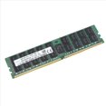 thumbnail image 3 of 10X para SK 16GB DDR4 Memoria RAM de Servidor 2133Mhz PC4-17000 288PIN 2Rx4 RECC Memoria RAM 1.2V ECC REG RAM, 3 of 6