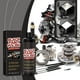 thumbnail image 1 of Spray de pulido para coches metálicos 100 ml - Acción rápida, limpieza profunda, protección duradera - Restaura el brillo, elimina la oxidación y las manchas rebeldes - Seguro para todas las, 1 of 8