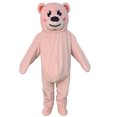 thumbnail image 3 of Nuevo disfraz de mascota unicornio para niña, disfraz de fiesta de cumpleaños para adultos, disfraces de Halloween, ropa de cosplay, celebración navideña, 3 of 5