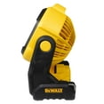 thumbnail image 4 of Dewalt-DCE511B 11 in. Corded, Cordless Jobsite Fan, 4 of 7