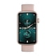 thumbnail image 1 of Smartwatch Gadgets & Fun Ultra Fit para mujer, 1 of 4