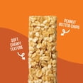 thumbnail image 5 of Chewy Granola Bars, Sunbelt Bakery Family Pack Peanut Butter Chip, 5 of 6