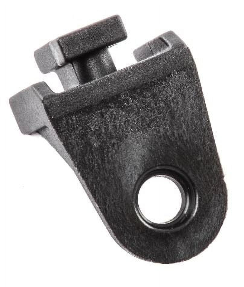Vp Racing Fan Mounting Bracket Kit (Each)