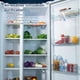 thumbnail image 5 of Inteprter Desodorante de aire para refrigerador, desodorante portátil ajustable, eliminador de congelador, generador eléctrico para el hogar Cocina y Comedor Oro, 5 of 6