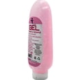 thumbnail image 2 of Gel conductor ZENSKKI MEDIC para Cavitación facial y corporal 250ml, 2 of 3