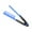 BU, variant on FcBaudy Combs for Women,Hair Combs Comb For Hair V-straight Comb With Secure Grip And Tail And Pocket Fine Comb Carbon Fiber Anti- And Heat-resistant Comb Styling Comb For Tousled Hair a comb